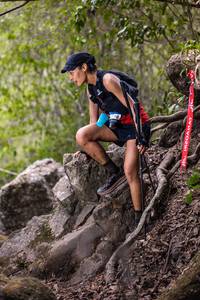 BIB: 
                            <button type="button" onclick="openModal(22164706)" class="btn btn-primary btn-sm float-right btn-popup" data-toggle="modal" data-target=".modal-high-quality">
                        <i class="fas fa-shopping-cart"></i> Add to Cart
                    </button>
                                            <button type="button" onclick="isThisMe(22164706, true)" class="btn btn-success btn-sm float-right btn-popup btn-isme hidden" data-toggle="tooltip" data-placement="bottom" title="นี่คือรูปของคุณใช่ไหม คลิกที่นี่เพื่อเอาเข้าอัลบั้ม">
                        <i class="fas fa-plus"></i> Add to album
                    </button>
                    <button type="button" onclick="isThisMe(22164706, false)" class="btn btn-warning btn-sm float-right btn-popup btn-isnotme hidden">
                        <i class="fas fa-ban"></i> Remove from album
                    </button>